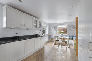 Photo 32- click for photo gallery